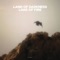Land of Darkness / Lake of Fire - EP