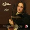 Delitiae testudinis Suite No. 13 in E-Flat Major: I. Paduana artwork