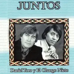 Juntos - Daniel Toro Juntos - Daniel Toro