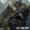 One Way - EP