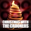 Christmas Time by The Platters iTunes Track 3