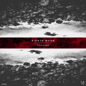 Eighth Moon - Trans Atlantic