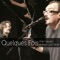 Quelques Fois - Fran Lasuen & José Luis Canal lyrics