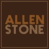 Allen Stone, 2012