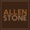 Allen Stone - Figure It Out (Live In The Studio)