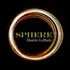 Stream & download Sphere