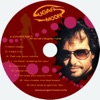 Sugarmoon - I´ve Been Waiting for You