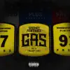 Gas - Single album lyrics, reviews, download