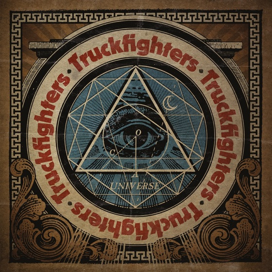 Cover artwork for Mind Control