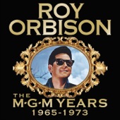 Roy Orbison - Sugar and Honey