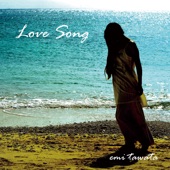 Love Song artwork