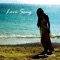 Love Song artwork