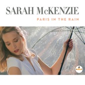 Sarah McKenzie - Onwards and Upwards