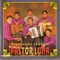 A la Carga Dijo Varga - Pastor Luna lyrics