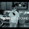 Lost & Found - Single