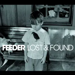 Lost & Found - Single - Feeder