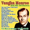 Vaughn Monroe and His Orchestra: 1940 - 1949, 2015