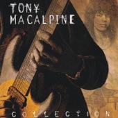 Tony MacAlpine - Time Table
