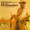 A Drovers Life - Ted Egan lyrics