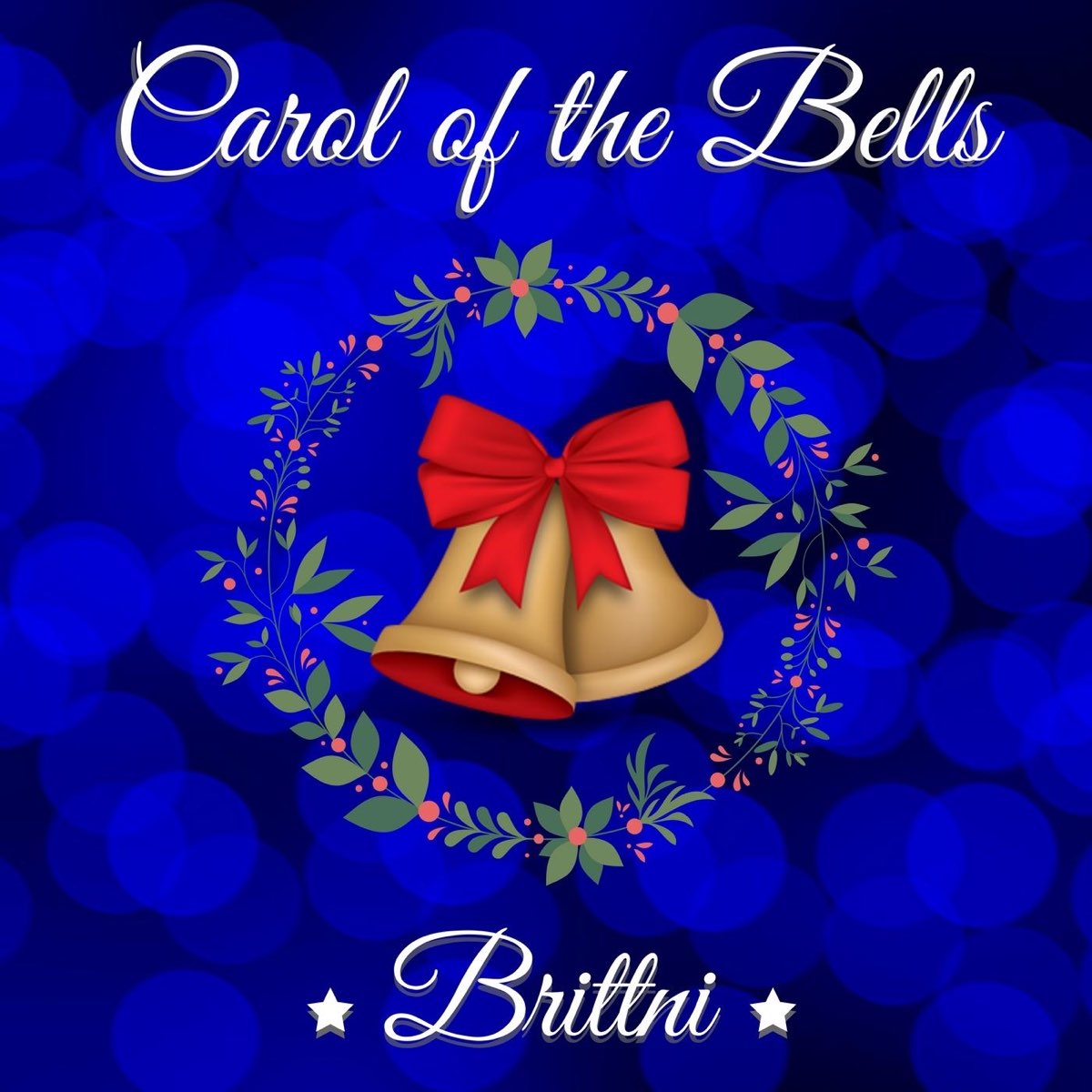 Carol of the bells. The Bell Carol. Carroll of the Bells. Carols of the Bells Новогодняя. Carol of Bells Вильховский.