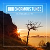 Enormous Tunes - Yearbook 2016