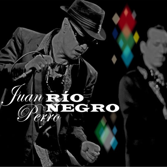 Cover artwork for El Mirlo del Pruno