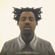 Incomplete Kisses - Sampha