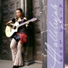 Hallelujah - Single