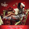 Happy Xmas Time - Single