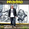 Prodigio