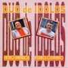 Dúo de Ídolos