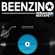 Up up and away (Inst.) - Beenzino