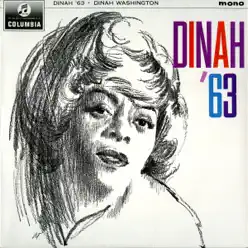 Dinah '63 - Dinah Washington