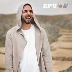 Hay Vida - Single - Zpu