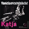 Vastelaovestwinkels - Single