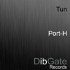 Port-H - Tun