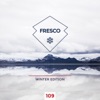 Winter Edition