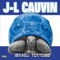 Lin-Manuel Presents Jean-Louis - J-L Cauvin lyrics