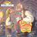 Carlo Collodi & Eric Metaxas - adaptor - Pinocchio (Unabridged)