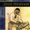 Jazz Heaven (feat. Daniel Jackson) - Richard A. James lyrics