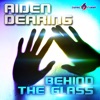 Behind the Glass (Remixes) - EP