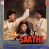 Saathi (Original Motion Picture Soundtrack)