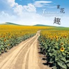 Chou Chin-Hung, Zhu Hui Chen, Ragi Lierner, Hung Chi-Feng & Cheng Kuo-Teng - 三月杜鵑: 陽明山 杜鵑花
