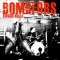 Arbetarklass - Bombfors lyrics