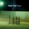 Shine - Single, 2007