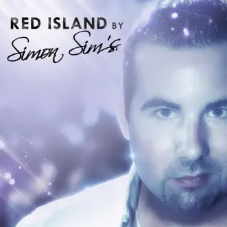 Red Island by Simon Sim's album reviews, ratings, credits