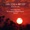 JS Bach: Trio Sonata in G - Laurel Zucker & Friends