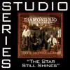 The Star Still Shines (Studio Series Performace Track) - EP album lyrics, reviews, download