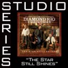 The Star Still Shines (Studio Series Performace Track) - EP