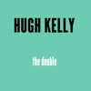 The Double - Single